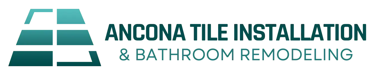 [company_name], [city], [postcode]
