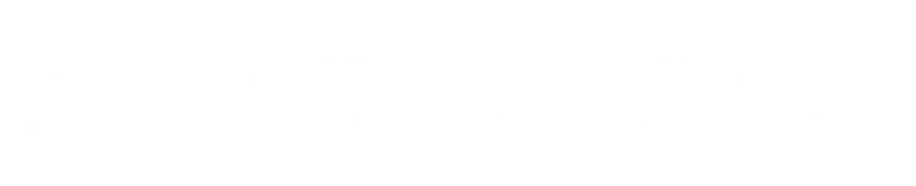[company_name], [city], [postcode]